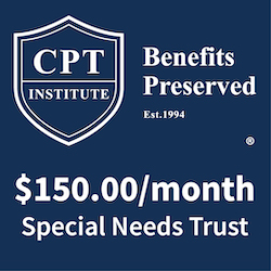 CPT Institute